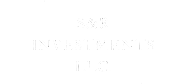 S&R LLC.